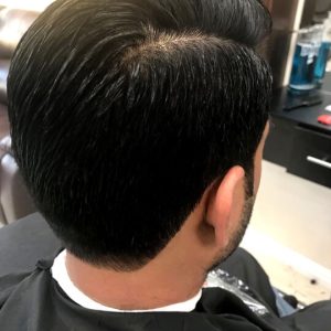 Best Barber Shop - Gallery 3