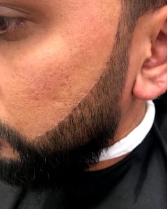 Our Gallery 8 - Best Barber Shop